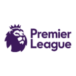 Premier-League-ลีกแทงบอลออนไลน์