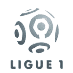LIGUE1-ลีกแทงบอลออนไลน์