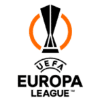 UEFA-EUROPA-LEAGUE-ลีกแทงบอลออนไลน์