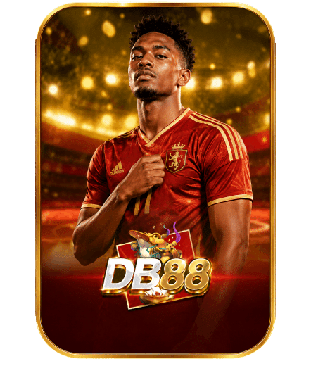 football-player-06