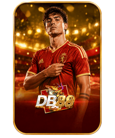 football-player-01