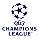UEFA-CHAMPIONS-LEAGUE-ลีกแทงบอลออนไลน์