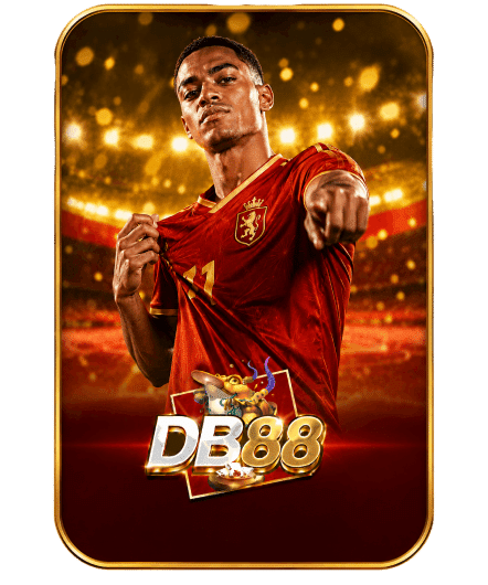 football-player-05