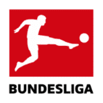 BUNDESLIGA-ลีกแทงบอลออนไลน์