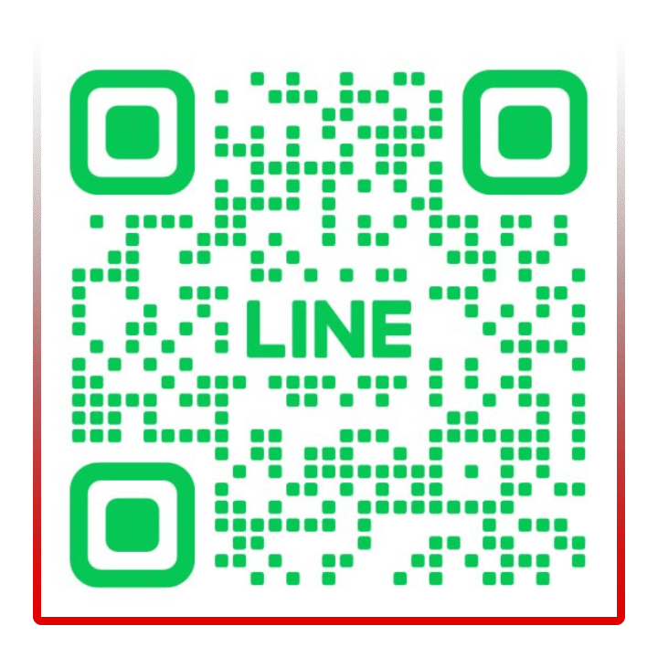 Line-contact-us-db88