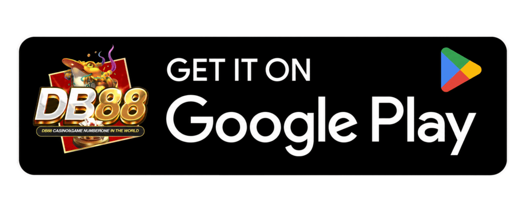 Db88-get-it-on-google-play