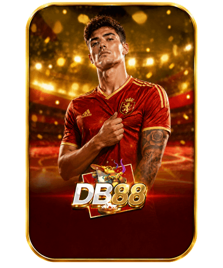 football-player-04