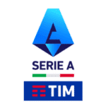 SERIE-A-TIM-ลีกแทงบอลออนไลน์