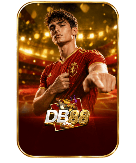 football-player-03