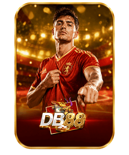 football-player-08