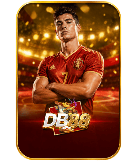 football-player-02