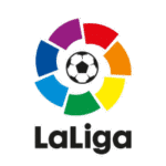 LaLiga-ลีกแทงบอลออนไลน์