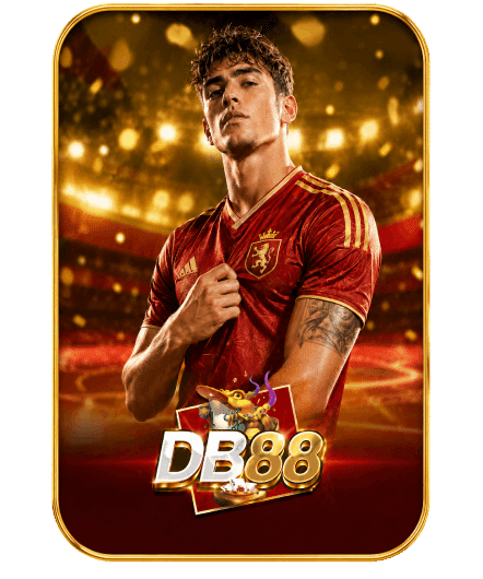 football-player-07