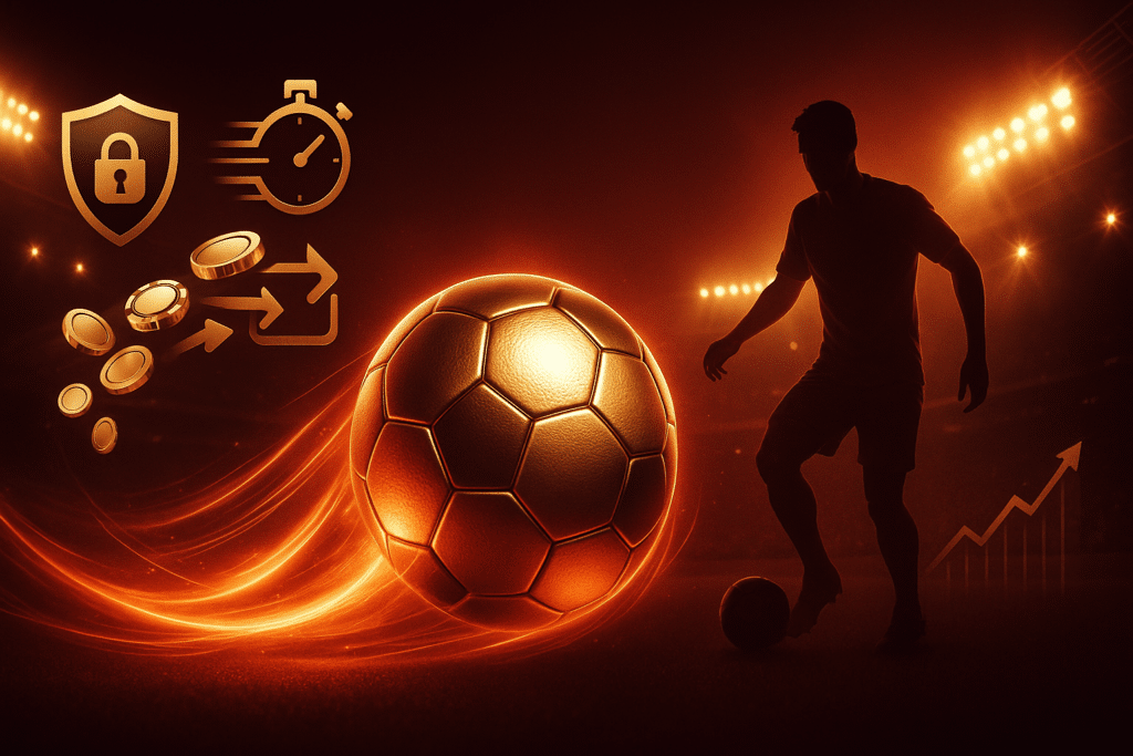 auto-deposit-withdraw-benefits-football