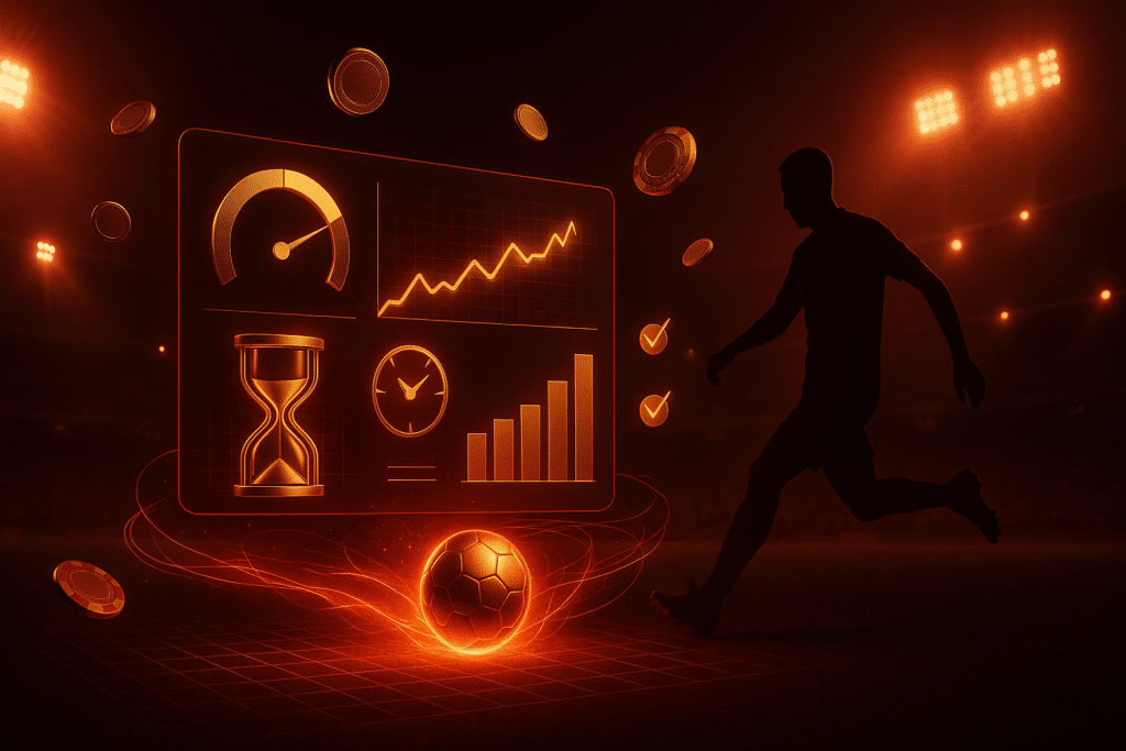check-promotion-terms-turnover-payout