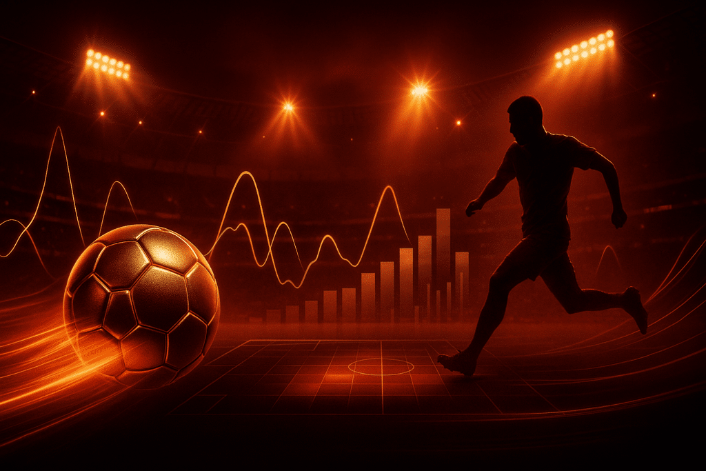 one-pick-technique-odds-movement-stats