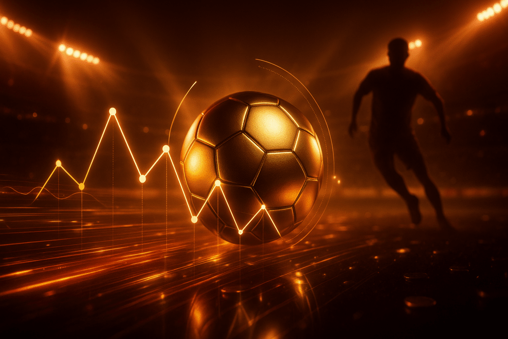 real-time-odds-movement-today-content-db88